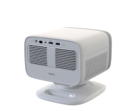 Philips NeoPix 444 - 1416400 - zdjęcie 2
